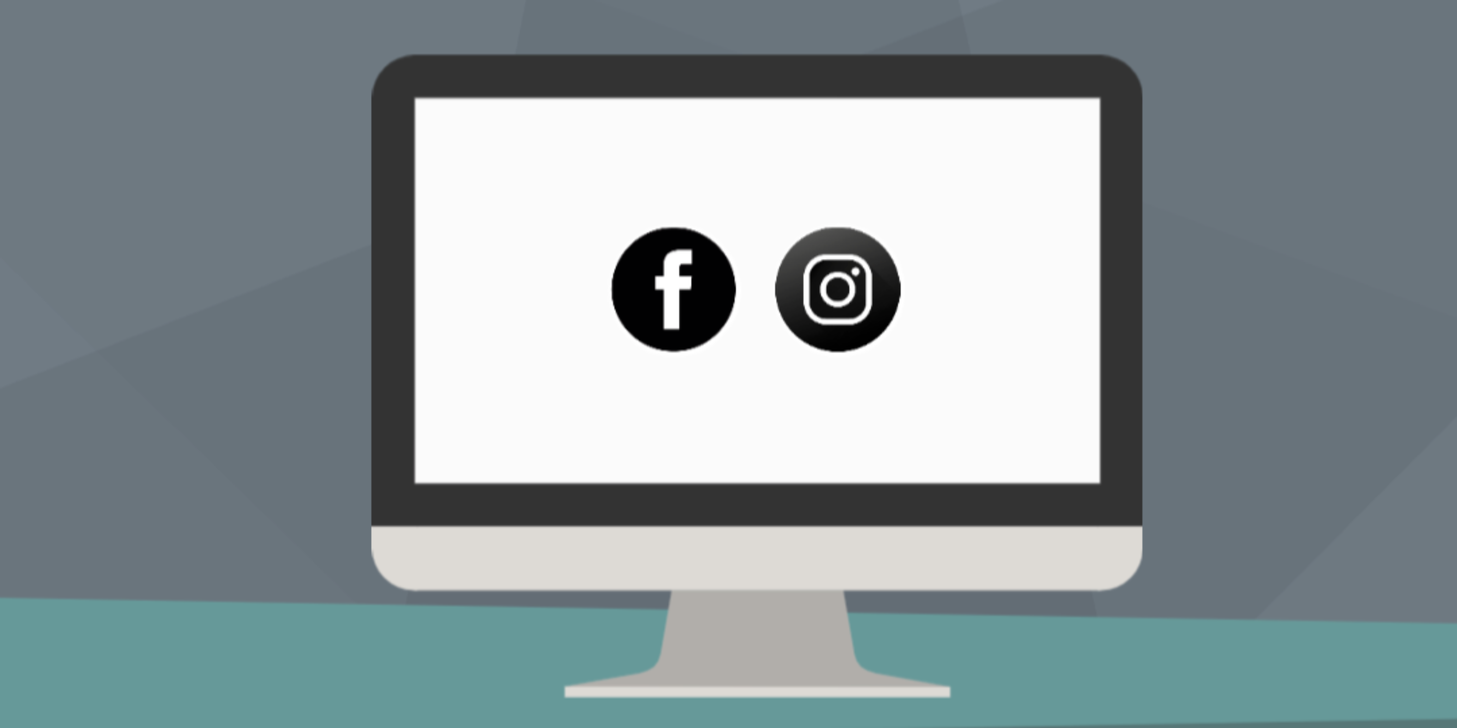 Publicité Facebook et Instagram - Campagnes avancées et utilisation du pixel Publicité Facebook et Instagram - Campagnes avancées et utilisation du pixel